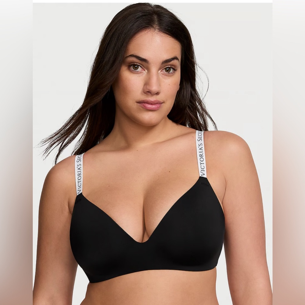 Bras